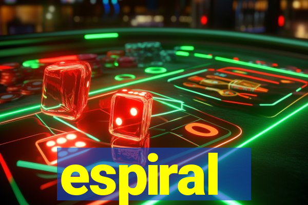 espiral - o legado de jogos mortais filme completo dublado